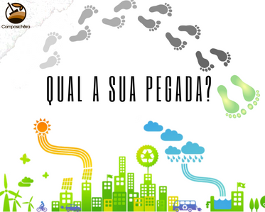 Arquitetura sustentável