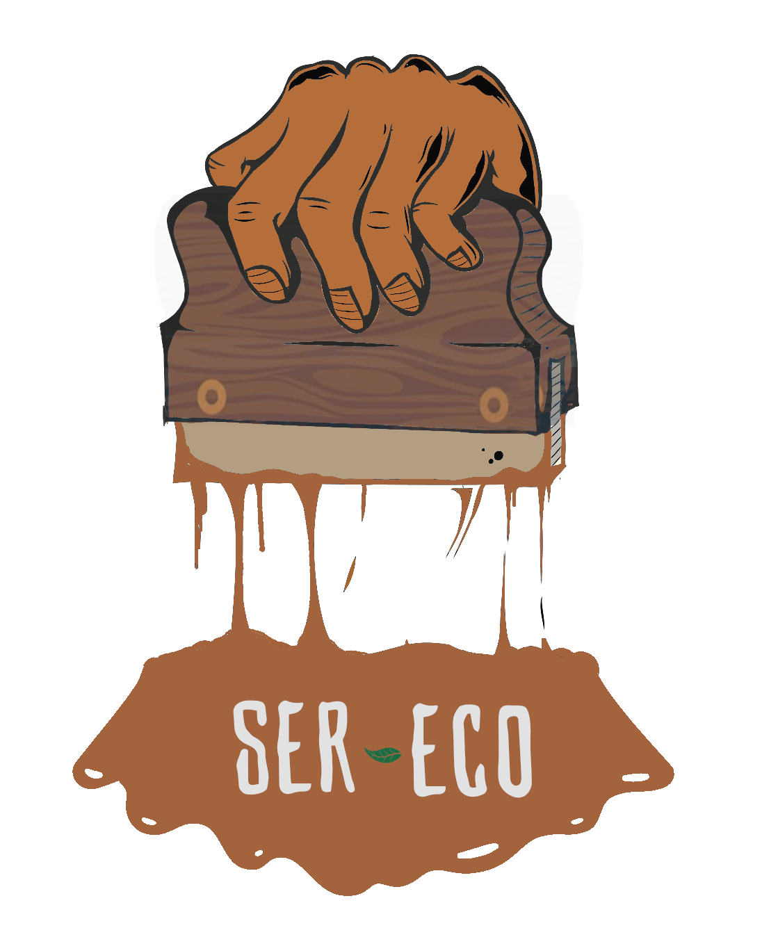 SER-ECO